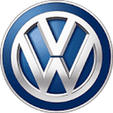 Autohaus Wendt