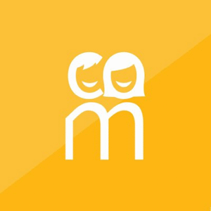 company-logo