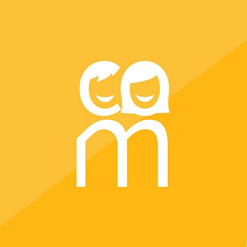 Communico