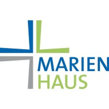 Marienhaus Seniorendienste