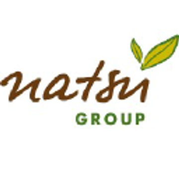 Natsu Foods & Co. KG