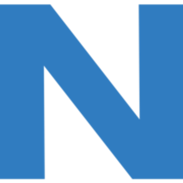 Nuvisan ICB