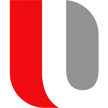 Udo Wanders