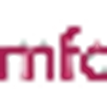 MFC Modell- und Formenbau Chemnitz