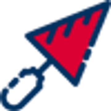 Fliesen Barlag GmbH