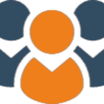 Best Talents Consulting GmbH