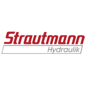 Strautmann Hydraulik & Co