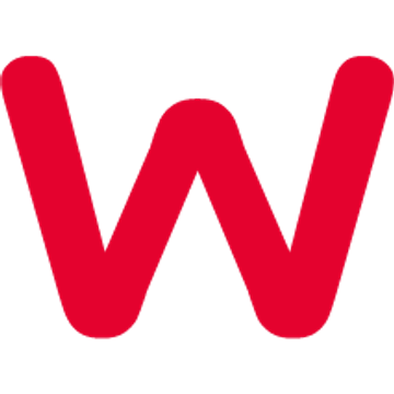 WWL-flex Co. KG