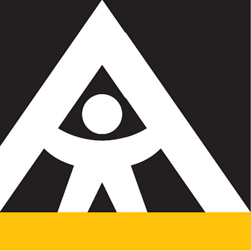 ANE Service