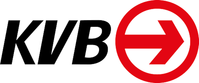 Kölner Verkehrs-Betriebe AG