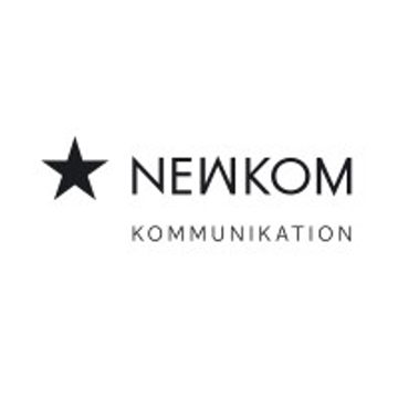 m & r Kreativ GmbH