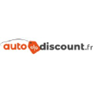 Auto Discount Uster AG