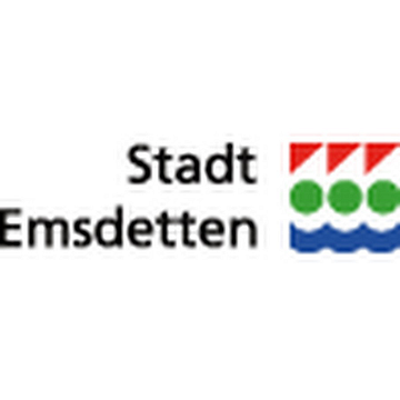 Emsdetten