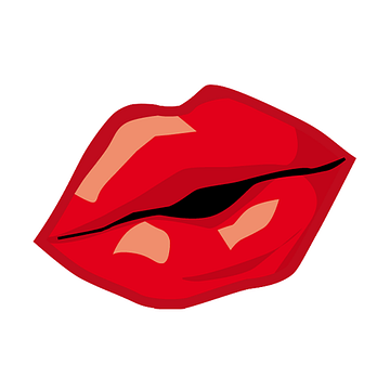 KISS FM