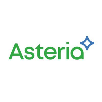 Asteria Group Deutschland