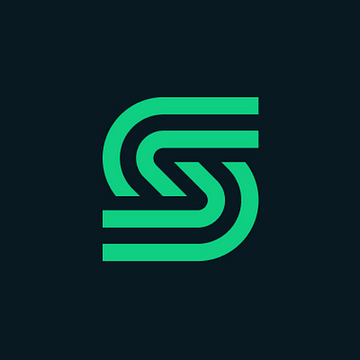 Secureframe
