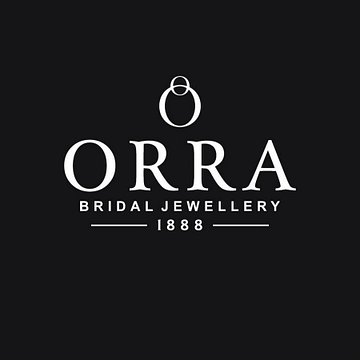 ORRA Rise Technology