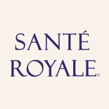 Sante Royale