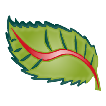 Dentana