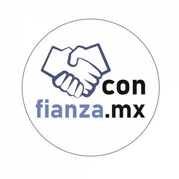 CONFIANZA Personalmanagement