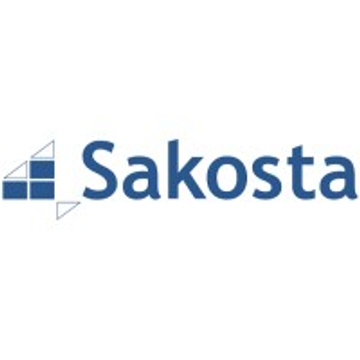 Sakosta AG