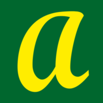 allebacker Schulte