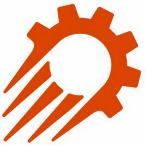 company-logo
