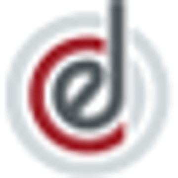 endeco GmbH