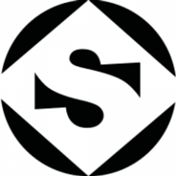Spreetropol Systems GmbH