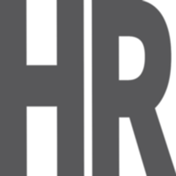 Effective HR Solutions Mirco Melega