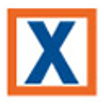 SOCCO XPERTS