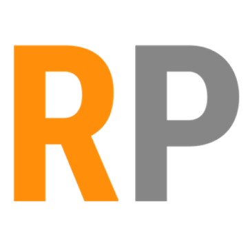 Ruhr Placement