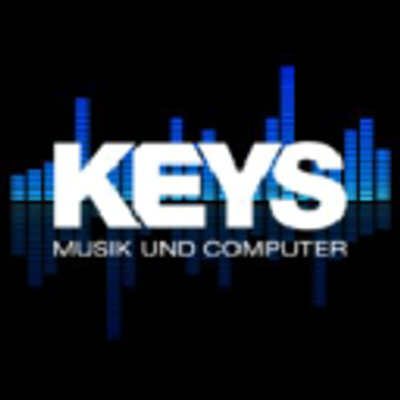 KEYS Personal