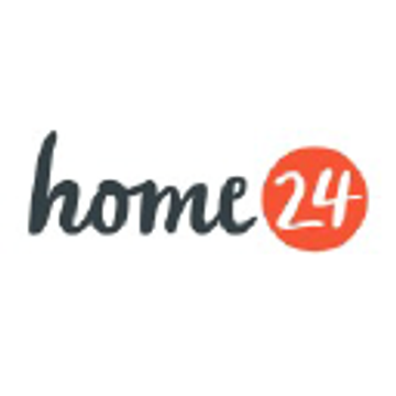 home24 Outlet