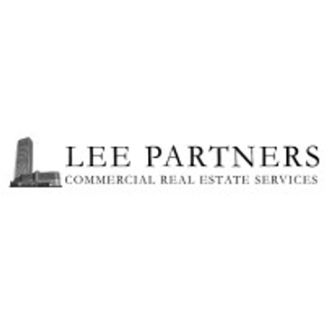LEE & PARTNERS GmbH
