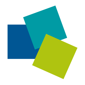 IWM