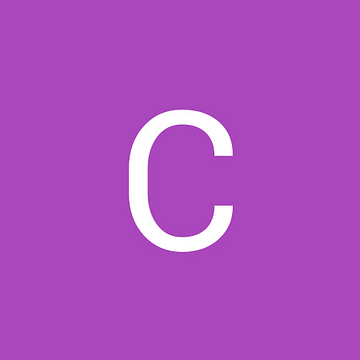 Classicon Möbelgroßhandel