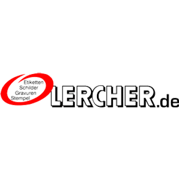 Lercher AG