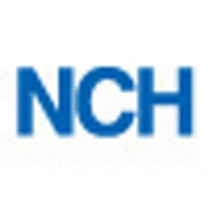 company-logo