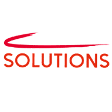 Schmitz Solutions