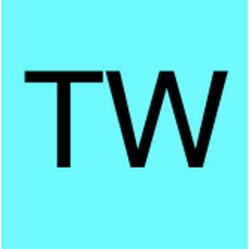 Thomas Wolf Vogtländischer Orgelbau Wolf