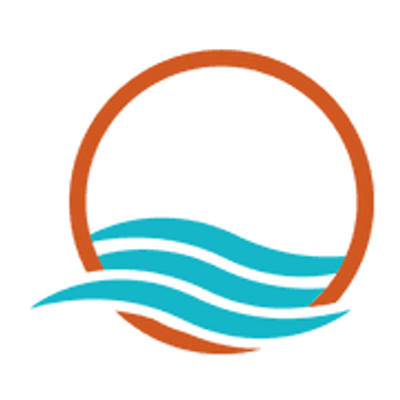 Deierer Abwassertechnik