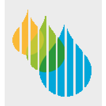DeFraWater GmbH