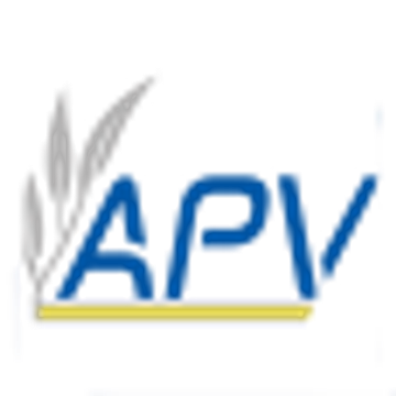 APV Personal Service Zeitarbeit