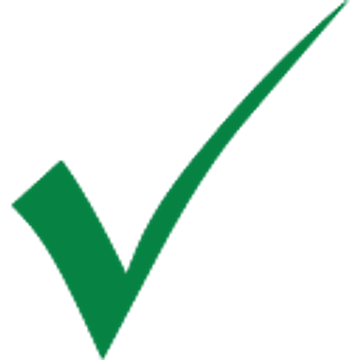 Jobcenter ME-aktiv
