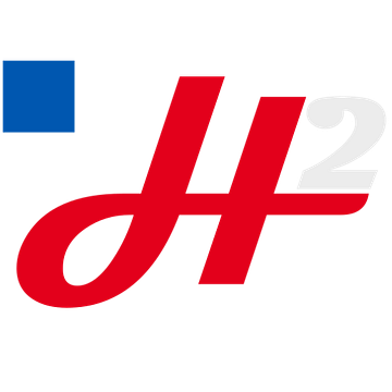 H2 invent