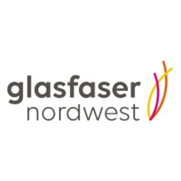 Glasfaser NordWest Connect