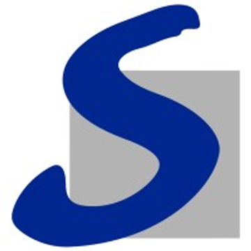 TV SKYLINE