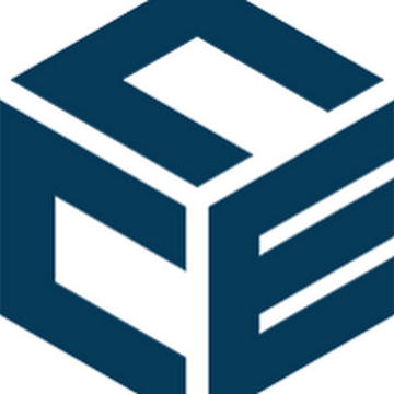 CENIT CCE GmbH