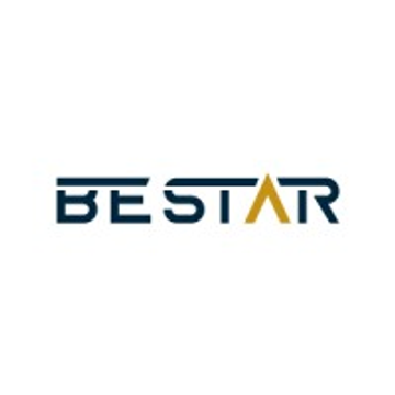 be Star Agency Sebastian Starholt